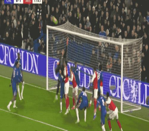 体育,资讯,kaiyun体育,开云体育,开云体育官网,开云体育app,开云体育平台,KAIYUN,SPORTS,kaiyun登录入口