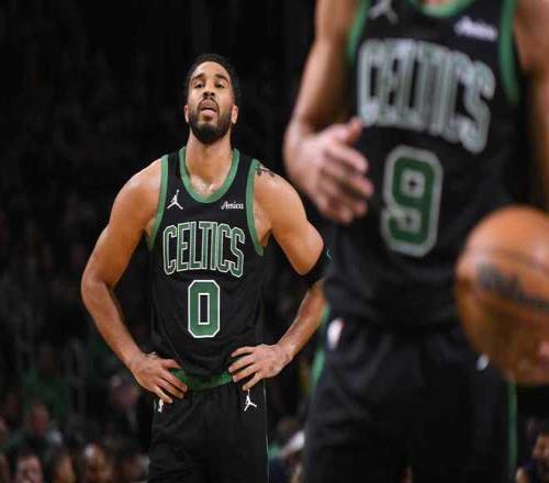 体育,资讯,kaiyun体育,开云体育,开云体育官网,开云体育app,开云体育平台,KAIYUN,SPORTS,kaiyun登录入口