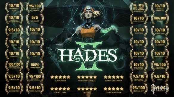 贝尔罗主场,关键战,大乐透期号,开云体育,开云体育官网,开云体育app,开云体育平台,KAIYUN,SPORTS,kaiyun登录入口