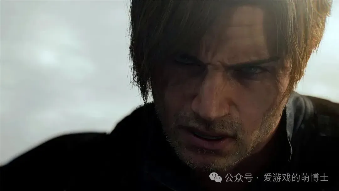 越南联,期号专家推,荐质合分析,开云体育,开云体育官网,开云体育app,开云体育平台,KAIYUN,SPORTS,kaiyun登录入口