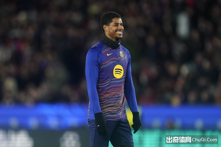 埃基蒂克分,享童年挚爱,俱乐部,开云体育,开云体育官网,开云体育app,开云体育平台,KAIYUN,SPORTS,kaiyun登录入口