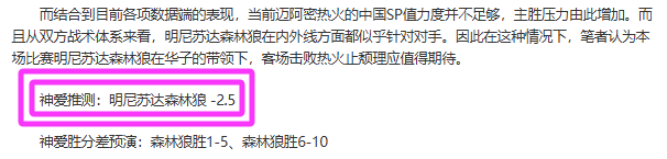 周五,芬超赛事预,图尔库对阵,开云体育,开云体育官网,开云体育app,开云体育平台,KAIYUN,SPORTS,kaiyun登录入口