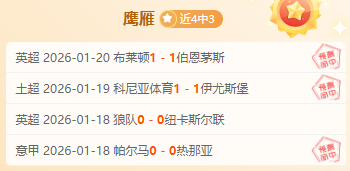 大乐透期号,专家对决,质合分析对,开云体育,开云体育官网,开云体育app,开云体育平台,KAIYUN,SPORTS,kaiyun登录入口