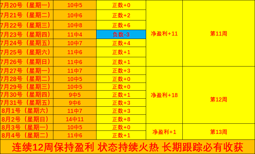 电竞赛事停,赛争议,官方紧急澄,kaiyun体育官网,kaiyun体育App,kaiyun体育直播,kaiyun体育入口,kaiyun体育中心
