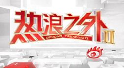 年小米,系列首发,线下预约启,kaiyun体育官网,kaiyun体育App,kaiyun体育直播,kaiyun体育入口,kaiyun体育中心