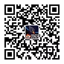 年小米,系列首发,线下预约启,kaiyun体育官网,kaiyun体育App,kaiyun体育直播,kaiyun体育入口,kaiyun体育中心