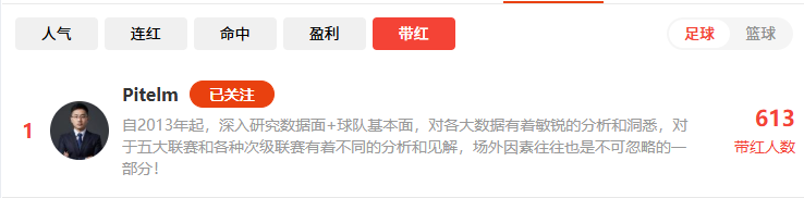 港股午盘盘,恒指攀升,科指飙升,kaiyun体育官网,kaiyun体育App,kaiyun体育直播,kaiyun体育入口,kaiyun体育中心