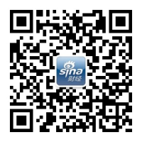 港股午盘盘,恒指攀升,科指飙升,kaiyun体育官网,kaiyun体育App,kaiyun体育直播,kaiyun体育入口,kaiyun体育中心