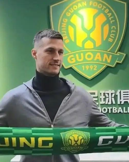 2026年上半年智谱亏损缩水至2071亿，同比降幅达121，避雷指南