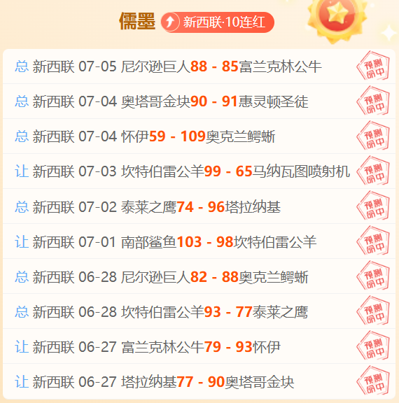 联想拯救者,新品发布,电竞本性能,kaiyun体育官网,kaiyun体育App,kaiyun体育直播,kaiyun体育入口,kaiyun体育中心