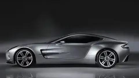 澳男足球员朗格拉克确诊新冠病毒感染