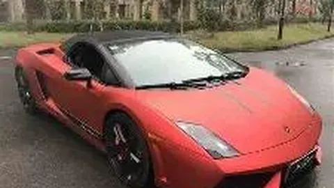 原标题：出道了？华为二公主姚安娜签约天浩盛世娱乐公司