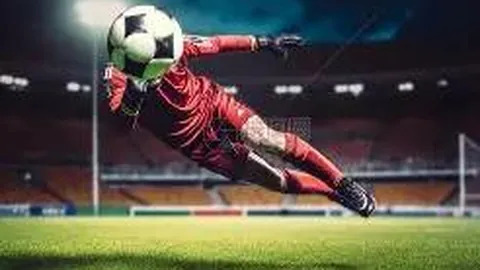 亚沙会吉祥物“亚亚”首度公开，北京三亚同步启动倒计时一周年盛典