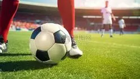 2025贵阳网球公开赛新闻发布盛启：四大亮点揭晓，呈现竞技与温情交融赛事