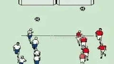 张漠寒公开张培萌道歉录音：抵制家暴行动中挺身而出