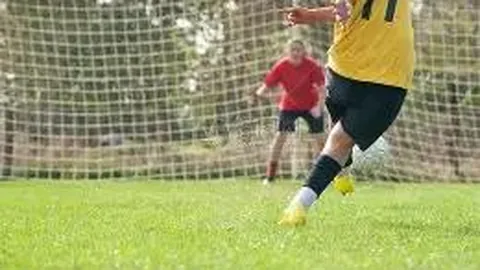 2025赛季第35周中国青少年足球联赛总决赛冠军盘点回顾