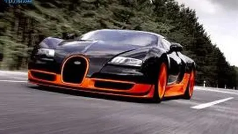 今晚农民丰收盛典亮相荧屏，精彩瞬间提前曝光