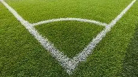 贝尔格拉诺后盾在2025客战积分榜跌落至第9，客场战绩下滑1位至17分！