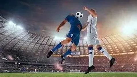 kaiyun体育 产品 090015 ki4