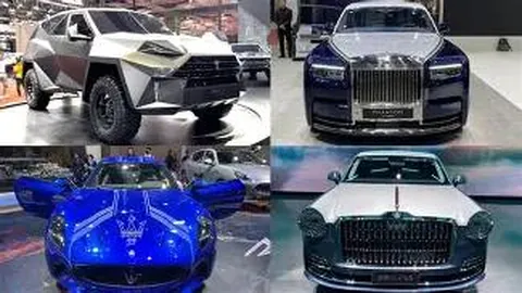 “苏州多球队转战国际顶级足球场，应对苏超主场更迭挑战”