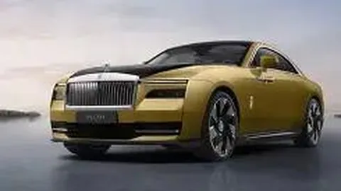 “399元“向上社交课程”，明星投身教培热潮之谜”