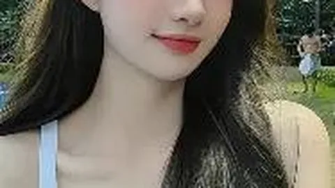 都柳江杯篮球赛事激活三都餐饮住宿消费超2000万