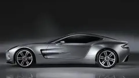 kaiyun体育 资讯 092217 445