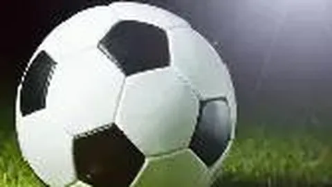 kaiyun体育 资讯 092040 elr