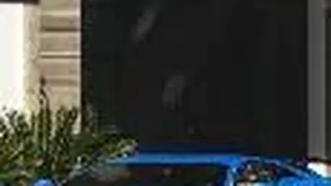 kaiyun体育 产品 092039 9tt