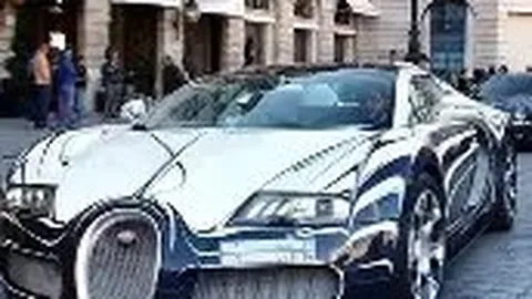 kaiyun体育 产品 092040 27s