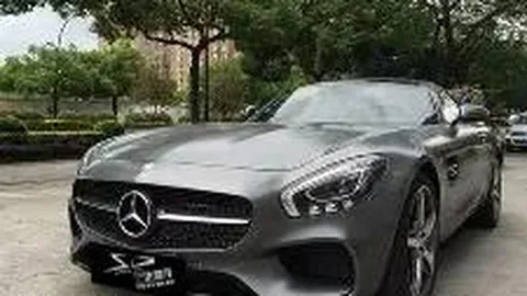 kaiyun体育 资讯 092038 e5i