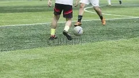 kaiyun体育 资讯 092330 x98