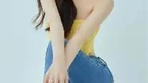 kaiyun体育 资讯 091931 qn0