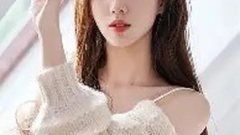 kaiyun体育 产品 091933 x94