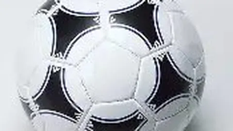 kaiyun体育 产品 092300 6yo