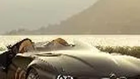 kaiyun体育 产品 085544 vim