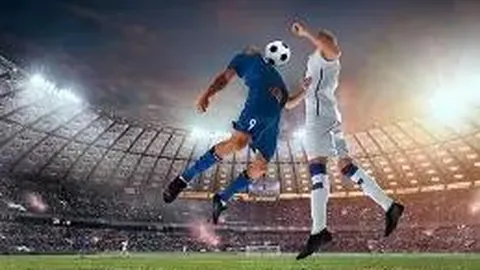 kaiyun体育 产品 092538 01u