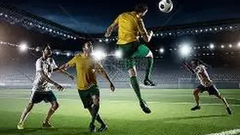 kaiyun体育 产品 092537 7xt