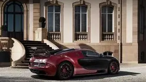 kaiyun体育 资讯 092536 66o