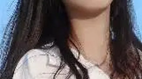 kaiyun体育 产品 092126 auz