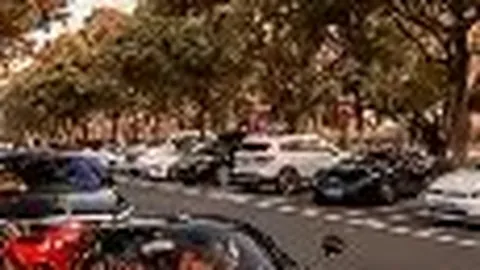 kaiyun体育 资讯 092125 0ue