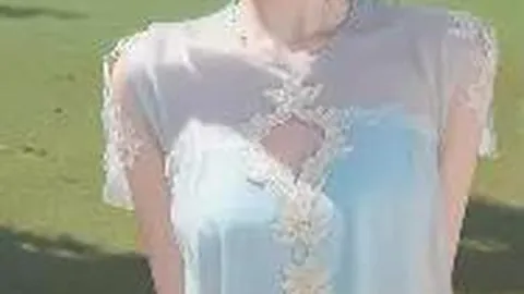 kaiyun体育 产品 092125 xsw