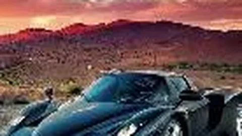 kaiyun体育 资讯 092140 ejo