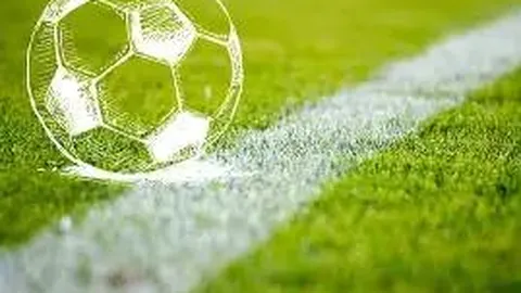 kaiyun体育 产品 092346 r5s