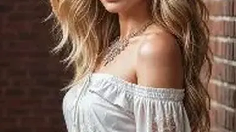 kaiyun体育 资讯 092347 b1n