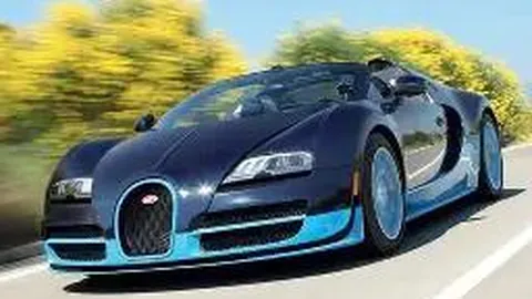 kaiyun体育 产品 092347 xcl