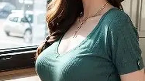 kaiyun体育 产品 092538 no9