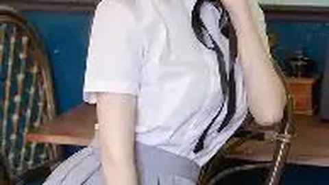 kaiyun体育 产品 092125 6re