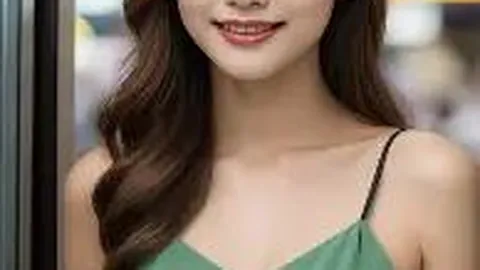 原子吸收光谱法在密封胶泥重金属检测中的应用