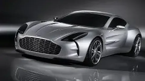 新一代票据操作指南：中国银行承兑明细检索，新手入门必备